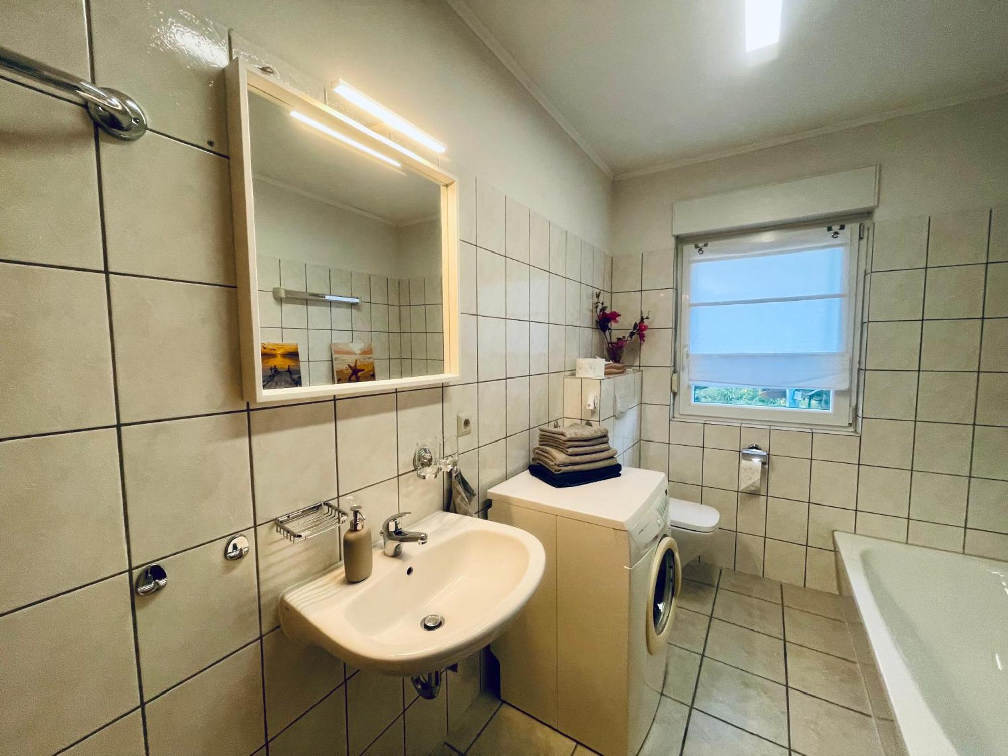 Ferienwohnung Käthchen Stendal Exterior foto
